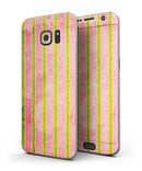 Inverted_Yellow_and_Red_Verticle_Stripes_-_Galaxy_S7_Edge_-_V3.jpg?