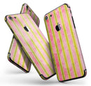 Inverted_Yellow_and_Red_Verticle_Stripes_-_iPhone_7_-_FullBody_4PC_v11.jpg