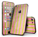 Inverted_Yellow_and_Red_Verticle_Stripes_-_iPhone_7_-_FullBody_4PC_v1.jpg