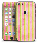 Inverted_Yellow_and_Red_Verticle_Stripes_-_iPhone_7_-_FullBody_4PC_v2.jpg