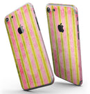 Inverted_Yellow_and_Red_Verticle_Stripes_-_iPhone_7_-_FullBody_4PC_v3.jpg