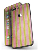 Inverted_Yellow_and_Red_Verticle_Stripes_-_iPhone_7_Plus_-_FullBody_4PC_v4.jpg