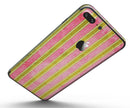 Inverted_Yellow_and_Red_Verticle_Stripes_-_iPhone_7_Plus_-_FullBody_4PC_v5.jpg