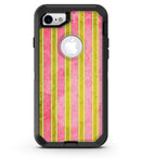 Inverted_Yellow_and_Red_Verticle_Stripes_iPhone7_Defender_V1.jpg
