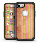 Inverted_Yellow_and_Red_Verticle_Stripes_iPhone7_Defender_V2.jpg