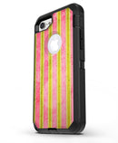 Inverted_Yellow_and_Red_Verticle_Stripes_iPhone7_Defender_V3.jpg