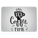 MacBook Pro with Touch Bar Skin Kit - Its_Coffee_Time-MacBook_13_Touch_V3.jpg?