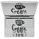 MacBook Pro with Touch Bar Skin Kit - Its_Coffee_Time-MacBook_13_Touch_V4.jpg?