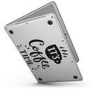 MacBook Pro with Touch Bar Skin Kit - Its_Coffee_Time-MacBook_13_Touch_V6.jpg?