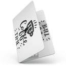 MacBook Pro with Touch Bar Skin Kit - Its_Coffee_Time-MacBook_13_Touch_V7.jpg?