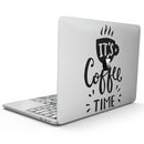 MacBook Pro with Touch Bar Skin Kit - Its_Coffee_Time-MacBook_13_Touch_V9.jpg?