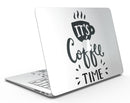 Its_Coffee_Time_-_13_MacBook_Air_-_V1.jpg