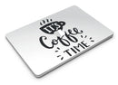 Its_Coffee_Time_-_13_MacBook_Air_-_V2.jpg