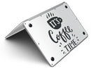 Its_Coffee_Time_-_13_MacBook_Air_-_V3.jpg