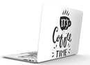 Its_Coffee_Time_-_13_MacBook_Air_-_V4.jpg