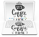 Its_Coffee_Time_-_13_MacBook_Air_-_V5.jpg