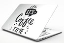 Its_Coffee_Time_-_13_MacBook_Air_-_V7.jpg