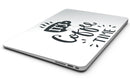 Its_Coffee_Time_-_13_MacBook_Air_-_V8.jpg