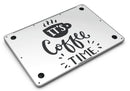 Its_Coffee_Time_-_13_MacBook_Air_-_V9.jpg