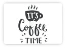 Its_Coffee_Time_-_13_MacBook_Pro_-_V7.jpg