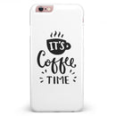 Its_Coffee_Time_-_CSC_-_1Piece_-_V1.jpg