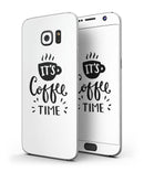 Its_Coffee_Time_-_Galaxy_S7_Edge_-_V3.jpg?