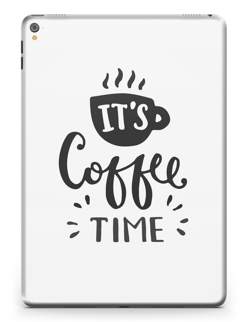 Its_Coffee_Time_-_iPad_Pro_97_-_View_1.jpg