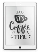 Its_Coffee_Time_-_iPad_Pro_97_-_View_2.jpg