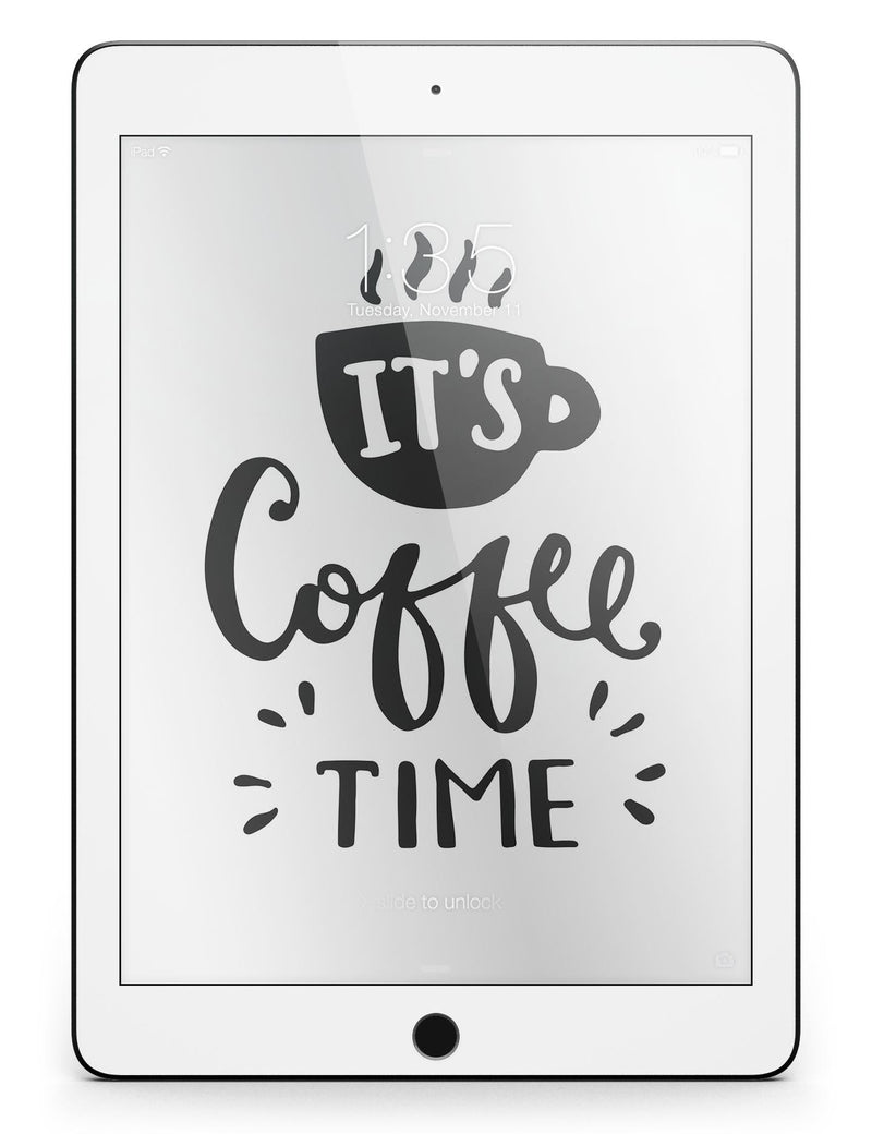 Its_Coffee_Time_-_iPad_Pro_97_-_View_2.jpg