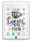 Its_Coffee_Time_-_iPad_Pro_97_-_View_3.jpg