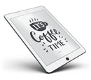 Its_Coffee_Time_-_iPad_Pro_97_-_View_4.jpg