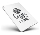 Its_Coffee_Time_-_iPad_Pro_97_-_View_6.jpg