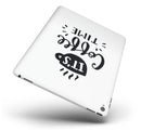 Its_Coffee_Time_-_iPad_Pro_97_-_View_7.jpg