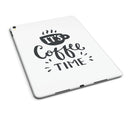 Its_Coffee_Time_-_iPad_Pro_97_-_View_8.jpg