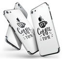Its_Coffee_Time_-_iPhone_7_-_FullBody_4PC_v11.jpg
