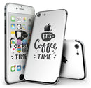 Its_Coffee_Time_-_iPhone_7_-_FullBody_4PC_v1.jpg