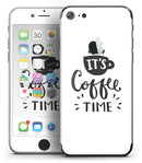Its_Coffee_Time_-_iPhone_7_-_FullBody_4PC_v2.jpg