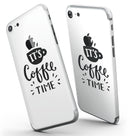 Its_Coffee_Time_-_iPhone_7_-_FullBody_4PC_v3.jpg