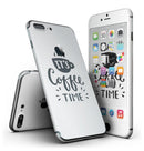 Its_Coffee_Time_-_iPhone_7_Plus_-_FullBody_4PC_v2.jpg