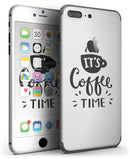 Its_Coffee_Time_-_iPhone_7_Plus_-_FullBody_4PC_v3.jpg