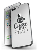 Its_Coffee_Time_-_iPhone_7_Plus_-_FullBody_4PC_v4.jpg