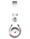 Its Coffee Time Full-Body Skin Kit for the Beats by Dre Solo 3 Wireless Headphones