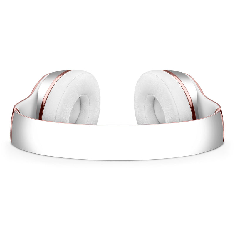 Its Coffee Time Full-Body Skin Kit for the Beats by Dre Solo 3 Wireless Headphones