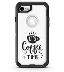 Its_Coffee_Time_iPhone7_Defender_V1.jpg