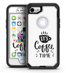Its_Coffee_Time_iPhone7_Defender_V2.jpg