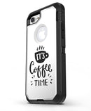 Its_Coffee_Time_iPhone7_Defender_V3.jpg