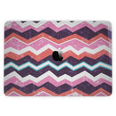 MacBook Pro with Touch Bar Skin Kit - Jagged_Colorful_Chevron-MacBook_13_Touch_V3.jpg?