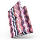 MacBook Pro with Touch Bar Skin Kit - Jagged_Colorful_Chevron-MacBook_13_Touch_V7.jpg?