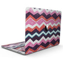 MacBook Pro with Touch Bar Skin Kit - Jagged_Colorful_Chevron-MacBook_13_Touch_V9.jpg?