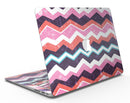 Jagged_Colorful_Chevron_-_13_MacBook_Air_-_V1.jpg